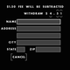Illustration for article titled A Mildly Satanic New Video Game That You Can Only Play Online With Money